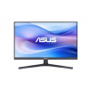 ASUS LCD 23.8