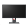 BenQ XL2540K LCD monitor 62,2 cm (24.5