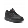 Topánky Reebok Club C FZ2096 21,5