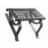 Kominárska lávka 7016, pre plechovú krytinu 350/35, 80cm, kompletná sada