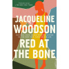 Red at the Bone (JACQUELINE WOODSON)(Brožovaná)