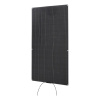 Vevor Flexibilný solárny panel 200 w monokryštalický 21,9% ip67 s mc4 BRXTYNB1200W9QHMV001Y3