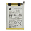 Baterie Xiaomi BN5F 5000mAh pro Redmi A2
