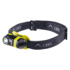 Čelovka ELBRUS NOVA LIGHT 600 M000234717 – Čierna
