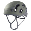 prilba SINGING ROCK PENTA Olivine Gray M/L (52-58cm)