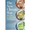 The New Climate War