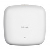 D-Link DAP-2680 WiFi prístupový bod 1750 Mbit/s Biela Podpora napájania cez Ethernet (PoE) (DAP-2680)