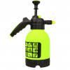 Mar-Pol Ručný tlakový postrekovač HANDY 1,5L – M83214