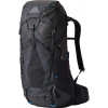 GREGORY PARAGON 40 MD/LG RC ALPINE BLACK