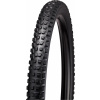 Plášť na trailový bicykel SPECIALIZED Butcher Grid Trail T9 TLR Čierna Veľkosť: 29X2.4 Plášť na trailový bicykel