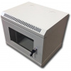 RACK DATACOM 10