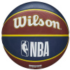 Lopta Wilson NBA Team Denver Nuggets Ball WTB1300XBDEN