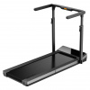 Kingsmith Z3 Hybrid+ Treadmill