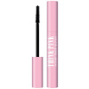 Dermacol Think Pink riasenka 9 ml