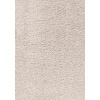 Ayyildiz Dream Shaggy 4000 cream 80 x 150 cm