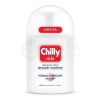 Chilly Ciclo Gél na intímnu hygienu 200 ml intímny umývací gél