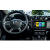 Multimediálne rádio Dacia Duster 2020-2023