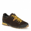 AKU BELLAMONT Suede GTX 44,5