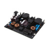 AppleMix Napájací zdroj pre Apple iMac 27 A1419 2012~2014, 661-7170, model PA-1311-2A - kvalita A+
