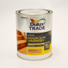 DULUX Diamond Glaze lesk - 1l
