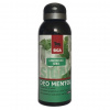 Sigal - deodorant do obuvi - mentol 150 ml-ihneď