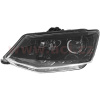 -7/18 přední světlo H7+H7+LED HELLA (prvovýroba) L 7629963H