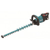 Makita DUH602RT aku plotostřih 600mm Li-ion 18V/5,0Ah