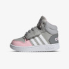 adidas Hoops 2.0 Mid EUR 25.5