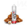 MANILA - SnV 3Baccos 10/60ml