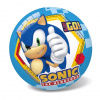 Star Lopta Sonic 23cm