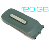 XBOX 360 HDD 120 GB