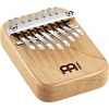 MEINL KL801S Kalimba