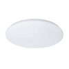 SOLIGHT WO786