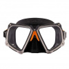 Maska VX2 Apeks, Apeks