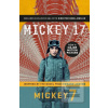 Mickey7 (Edward Ashton)