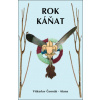 Rok Káňat - Čermák Atana Vítězslav
