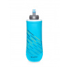 Softflask HydraPak Softflask Speed 500ml - malibu blue