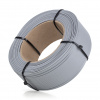 PLA sivá 750g Abaflex 1,75 mm refill