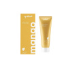 My White Secret Zubní pasta Mango Sorbet (Toothpaste) 60 g