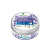 Herbal Care Telové maslo LAVENDER – 200 ml