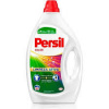 PERSIL Color Active Deep Clean prací gél 2,25l 50praní
