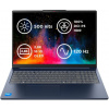 Lenovo IdeaPad Slim 5 16IRH10, 83HS00B6CK, modrý 83HS00B6CK