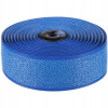 Omotávka na riadidlá Lizard Skins DSP 3.2 V2 modrá, 3,2 x 208 cm