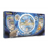Pokémon TCG - Blastoise GX - Premium Collection