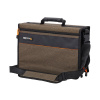 Savage Gear Puzdro Flip Rig Bag Large