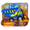Spin Master RUBBLE & CREW INTERAKTÍVNE VOZIDLO SO ZVUKAMI WHEELER
