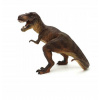 Toys Tyrannosaurus rex hnedý
