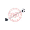RIADIACA PAKA, ZAVESENIA KOLIES ,33893-PCS-MS ,MASTER-SPORT