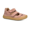 Protetika Plus Protetika Dizy Pink barefoot sandále 27 EUR