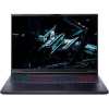 Acer Predator Helios Neo 18 AI (NH.QVLEC.008) čierny